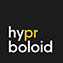 hyprboloid.com